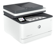HP OUTLET - LaserJet Pro 3102fdw - 1490279 - zdjęcie 3